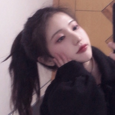 边锋达人麻将银子版下载