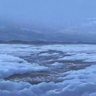 古龙外传手游下载