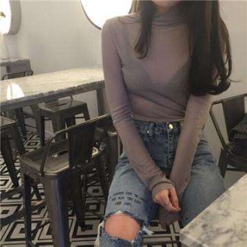 贪婪洞窟2华为版本下载