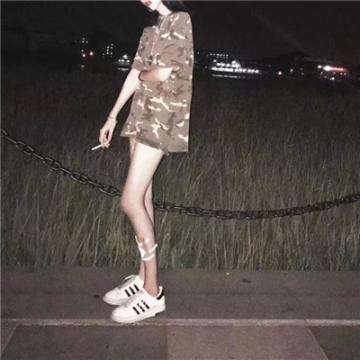 烈焰龙城vivo版本手游下载