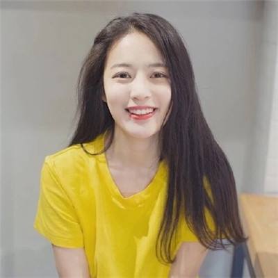 香肠派对先行服下载