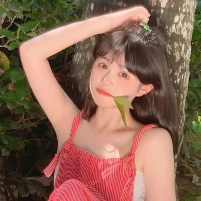 龙泣手游下载