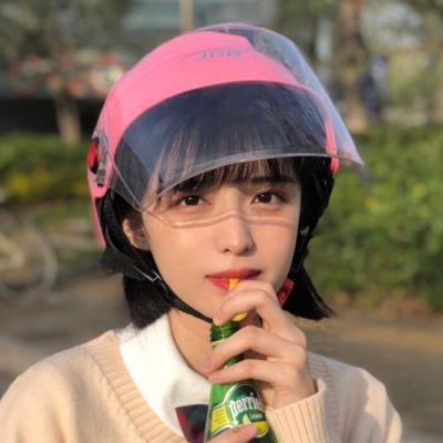 7k7k飘渺仙剑下载