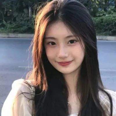 黑洞大作战海洋版手游下载